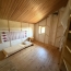  11-34 IMMOBILIER : House | VELIEUX (34220) | 84 m2 | 126 000 € 