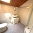  11-34 IMMOBILIER : House | VELIEUX (34220) | 84 m2 | 126 000 € 