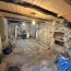  11-34 IMMOBILIER : House | VELIEUX (34220) | 84 m2 | 126 000 € 