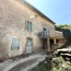  11-34 IMMOBILIER : House | VELIEUX (34220) | 84 m2 | 126 000 € 
