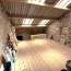  11-34 IMMOBILIER : House | VELIEUX (34220) | 84 m2 | 126 000 € 