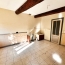  11-34 IMMOBILIER : Maison / Villa | BIZE-MINERVOIS (11120) | 175 m2 | 193 000 &euro; 