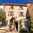  11-34 IMMOBILIER : Maison / Villa | BIZE-MINERVOIS (11120) | 175 m2 | 193 000 &euro; 