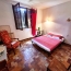  11-34 IMMOBILIER : Maison / Villa | ARGELIERS (11120) | 71 m2 | 169 000 € 