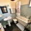  11-34 IMMOBILIER : Maison / Villa | ARGELIERS (11120) | 71 m2 | 169 000 € 