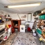  11-34 IMMOBILIER : Maison / Villa | ARGELIERS (11120) | 71 m2 | 169 000 € 