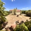  11-34 IMMOBILIER : Maison / Villa | ARGELIERS (11120) | 71 m2 | 169 000 € 