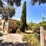  11-34 IMMOBILIER : Maison / Villa | ARGELIERS (11120) | 71 m2 | 169 000 € 