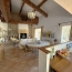  11-34 IMMOBILIER : House | BIZE-MINERVOIS (11120) | 170 m2 | 244 000 € 