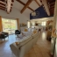  11-34 IMMOBILIER : House | BIZE-MINERVOIS (11120) | 170 m2 | 244 000 € 