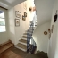  11-34 IMMOBILIER : House | BIZE-MINERVOIS (11120) | 170 m2 | 244 000 € 