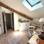  11-34 IMMOBILIER : House | BIZE-MINERVOIS (11120) | 170 m2 | 244 000 € 