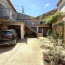  11-34 IMMOBILIER : House | BIZE-MINERVOIS (11120) | 170 m2 | 244 000 € 