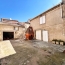  11-34 IMMOBILIER : Maison / Villa | ARGELIERS (11120) | 212 m2 | 315 000 € 