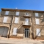 11-34 IMMOBILIER : Maison / Villa | ARGELIERS (11120) | 212 m2 | 315 000 € 