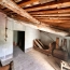  11-34 IMMOBILIER : House | ARGELIERS (11120) | 220 m2 | 211 000 € 