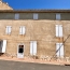  11-34 IMMOBILIER : House | ARGELIERS (11120) | 220 m2 | 211 000 € 