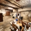  11-34 IMMOBILIER : House | ARGELIERS (11120) | 220 m2 | 211 000 € 