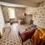 11-34 IMMOBILIER : House | ARGELIERS (11120) | 220 m2 | 211 000 € 