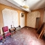  11-34 IMMOBILIER : House | ARGELIERS (11120) | 220 m2 | 211 000 € 