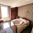  11-34 IMMOBILIER : House | ARGELIERS (11120) | 220 m2 | 211 000 € 