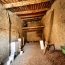  11-34 IMMOBILIER : House | ARGELIERS (11120) | 220 m2 | 211 000 € 