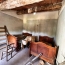  11-34 IMMOBILIER : House | ARGELIERS (11120) | 220 m2 | 211 000 € 