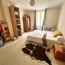  11-34 IMMOBILIER : Maison / Villa | BIZE-MINERVOIS (11120) | 330 m2 | 263 000 € 