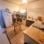  11-34 IMMOBILIER : Maison / Villa | BIZE-MINERVOIS (11120) | 330 m2 | 263 000 € 