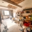  11-34 IMMOBILIER : Maison / Villa | BIZE-MINERVOIS (11120) | 330 m2 | 263 000 € 