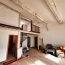  11-34 IMMOBILIER : Maison / Villa | BIZE-MINERVOIS (11120) | 330 m2 | 263 000 € 