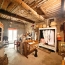  11-34 IMMOBILIER : Maison / Villa | BIZE-MINERVOIS (11120) | 330 m2 | 263 000 € 