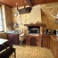  11-34 IMMOBILIER : House | SAINT-MARCEL-SUR-AUDE (11120) | 205 m2 | 319 000 € 