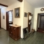  11-34 IMMOBILIER : House | SAINT-MARCEL-SUR-AUDE (11120) | 205 m2 | 319 000 € 