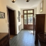  11-34 IMMOBILIER : House | SAINT-MARCEL-SUR-AUDE (11120) | 205 m2 | 319 000 € 