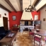  11-34 IMMOBILIER : House | SAINT-MARCEL-SUR-AUDE (11120) | 205 m2 | 319 000 € 