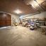  11-34 IMMOBILIER : House | SAINT-MARCEL-SUR-AUDE (11120) | 205 m2 | 319 000 € 