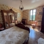  11-34 IMMOBILIER : House | SAINT-MARCEL-SUR-AUDE (11120) | 205 m2 | 319 000 € 