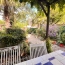 11-34 IMMOBILIER : Maison / Villa | LEZIGNAN-CORBIERES (11200) | 175 m2 | 179 000 € 