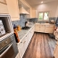  11-34 IMMOBILIER : Maison / Villa | LEZIGNAN-CORBIERES (11200) | 175 m2 | 179 000 € 