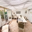  11-34 IMMOBILIER : Maison / Villa | LEZIGNAN-CORBIERES (11200) | 175 m2 | 179 000 € 
