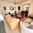  11-34 IMMOBILIER : Maison / Villa | LEZIGNAN-CORBIERES (11200) | 175 m2 | 179 000 € 