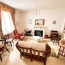  11-34 IMMOBILIER : Maison / Villa | LEZIGNAN-CORBIERES (11200) | 175 m2 | 179 000 € 
