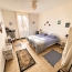  11-34 IMMOBILIER : Maison / Villa | LEZIGNAN-CORBIERES (11200) | 175 m2 | 179 000 € 