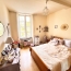  11-34 IMMOBILIER : Maison / Villa | LEZIGNAN-CORBIERES (11200) | 175 m2 | 179 000 € 