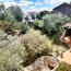  11-34 IMMOBILIER : Maison / Villa | VILLEDAIGNE (11200) | 155 m2 | 320 000 € 
