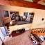  11-34 IMMOBILIER : Maison / Villa | VILLEDAIGNE (11200) | 155 m2 | 320 000 € 