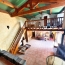  11-34 IMMOBILIER : Maison / Villa | VILLEDAIGNE (11200) | 155 m2 | 320 000 € 