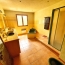  11-34 IMMOBILIER : Maison / Villa | VILLEDAIGNE (11200) | 155 m2 | 320 000 € 