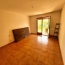  11-34 IMMOBILIER : Maison / Villa | VILLEDAIGNE (11200) | 155 m2 | 320 000 € 